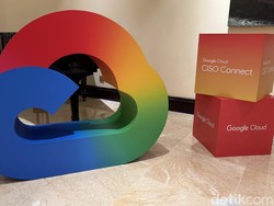 Google Bikin Solusi Agar Perusahaan Tak Kena Tagihan Token AI Mahal