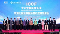 Jangan Tunggu Gejala, Ini Pentingnya Skrining Kanker Sejak Dini