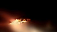 img-title