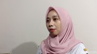49 SD di Tulungagung Hanya Dapat Murid Kurang dari 3 Anak