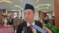 Teken MoU, Investor Belanda Beli Lahan untuk Kelola Sampah TPA Kebon Kongok