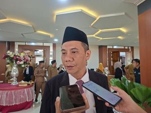 Pemprov NTB Bakal Perpanjang Status Darurat Sampah