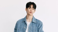 Kim Soo Hyun Dibebaskan dari Tuduhan Pelecehan Seksual, Comeback di 2026