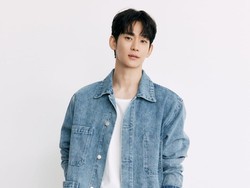 Kim Soo Hyun Siap Balik ke Dunia Hiburan