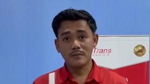 Korban Pelecehan Kernet Bus MTrans Bakal Lapor Polisi