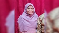 Jejak Gelap Hilangnya Mahasiswi Unisba di Cicalengka