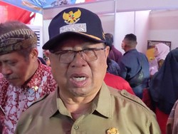 Korupsi Griya Kanjengan Tulungagung, Kejari Juga Periksa Eks Bupati