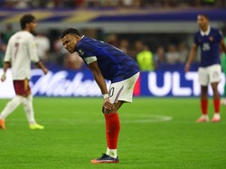 Mbappe Masih Pimpin Top Skor Piala Dunia 2026 meski Prancis Tersingkir