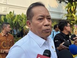 Video: Menkop Pastikan KDKMP Tak Matikan Usaha Agen Lokal