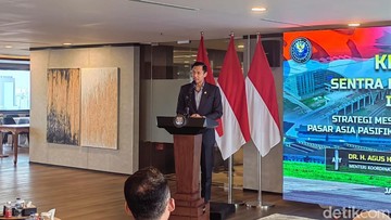 Pabrik Pesawat PTDI Mau Dipindah ke Kertajati