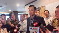 Rencana Besar Pindahkan Pabrik Pesawat ke Kertajati