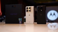 7 Keunggulan Motorola Razr Fold yang Bikin Kompetitor Ketar-ketir