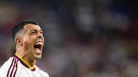 Final Piala Dunia Bukan Mimpi Terliar Pedro Porro