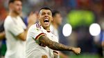 Final Piala Dunia 2026: Panggung 24 Pemain LaLiga