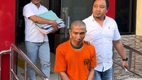 Video: Dapur MBG di Mojokerto Gagal Beroperasi gegara Dijarah Maling