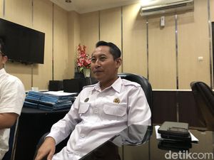 BPN Sebut Sertifikat Korban Mafia Tanah Sleman Balik Nama dengan Akta Jual Beli