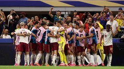 Spanyol ke Final Piala Dunia 2026 Tanpa Extra Time, Berawal dari Hasil Imbang