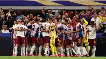 Kata De la Fuente Usai Bawa Spanyol ke Final Piala Dunia 2026
