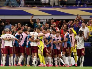 Kata De la Fuente Usai Bawa Spanyol ke Final Piala Dunia 2026