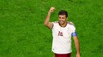 Piala Dunia 2026 Selesai, Siapa Layak Raih Ballon dOr 2026?