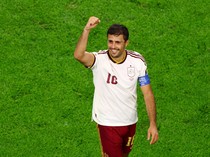 Karena Real Madrid Enggan Bayar Mahal buat Rodri
