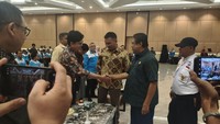 Said Iqbal: Kemenkeu Bentuk Tim Khusus Kaji Pajak JHT 0 Persen