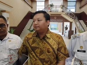 Pertamina Pastikan Stok BBM Subsidi di Kobar Aman, Minta Warga Jaga Barcode