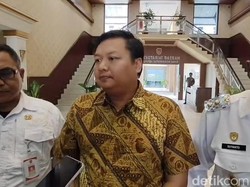 Pertamina Pastikan Stok BBM Subsidi di Kobar Aman, Minta Warga Jaga Barcode