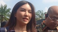 Pihak Sarwendah Bantah Ada Eksploitasi Anak