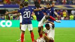 Spanyol Bungkam Prancis 2-0, Lamine Yamal Cs Melaju ke Final Piala Dunia 2026