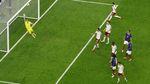 Spanyol Bungkam Prancis 2-0, Lamine Yamal Cs Melaju ke Final Piala Dunia 2026