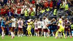 Spanyol Bungkam Prancis 2-0, Lamine Yamal Cs Melaju ke Final Piala Dunia 2026