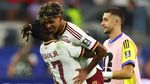 Spanyol Bungkam Prancis 2-0, Lamine Yamal Cs Melaju ke Final Piala Dunia 2026