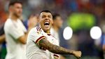 Spanyol Bungkam Prancis 2-0, Lamine Yamal Cs Melaju ke Final Piala Dunia 2026