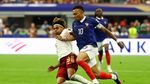 Spanyol Bungkam Prancis 2-0, Lamine Yamal Cs Melaju ke Final Piala Dunia 2026