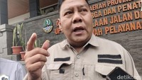 Dilema Jalur Padabeunghar: Disentil Gubernur, Rusak Akibat Truk ODOL