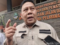 Dilema Jalur Padabeunghar: Disentil Gubernur, Rusak Akibat Truk ODOL