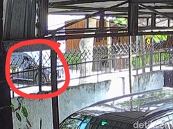 Usai Ambil Uang di Bank, Rp 200 Juta Milik Warga Lombok Dicuri Saat Beli Donat