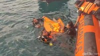 Kabar Duka, Turis China Tewas Saat Snorkeling di Labuan Bajo
