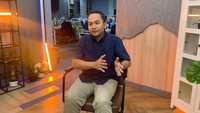 Digugat Usai Gerebek Outlet Miras di Lokananta, Walkot Solo: Risiko