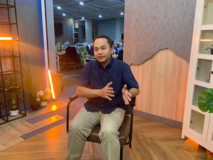 Video: Revolusi Pengelolaan Sampah ala Walkot Solo Respati Ardi