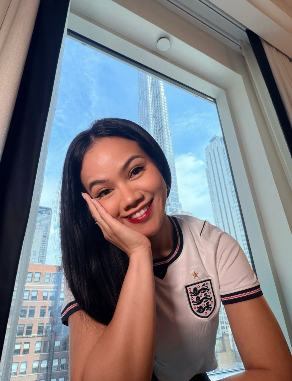 Yura Yunita