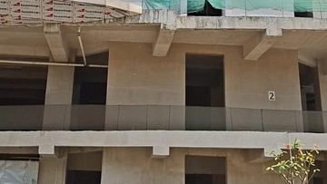 ADCP Minta Maaf Telat Serah Terima Unit, Akui Terkendala Masalah Keuangan