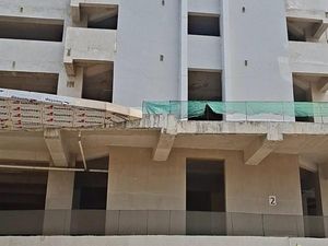 ADCP Minta Maaf Telat Serah Terima Unit, Akui Terkendala Masalah Keuangan