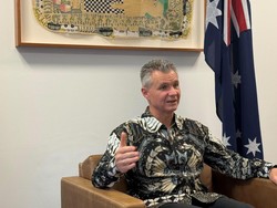 Kabar Baik! Visa Pelajar ke Australia buat Indonesia Dapat Tarif Khusus