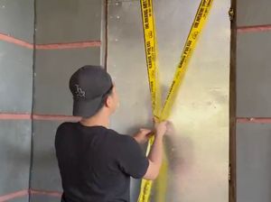 Bareskrim Cabut Police Line dan CCTV Terkait Narkoba di New Star Bali