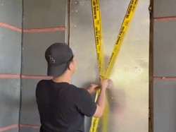 Bareskrim Cabut Police Line dan CCTV Terkait Narkoba di New Star Bali