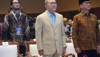 Komitmen Bupati Jeje Perkuat Ekonomi Bandung Barat Lewat Koperasi Desa