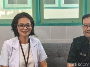 Dokter Forensik Ungkap Kondisi Jenazah Pria yang Tewas di Kontrakan