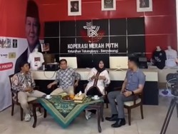 Bupati Ipuk Bakal Jadi Pembicara Diskusi Publik KDKMP Banyuwangi